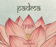 Padma - Yoga with Kate Beck